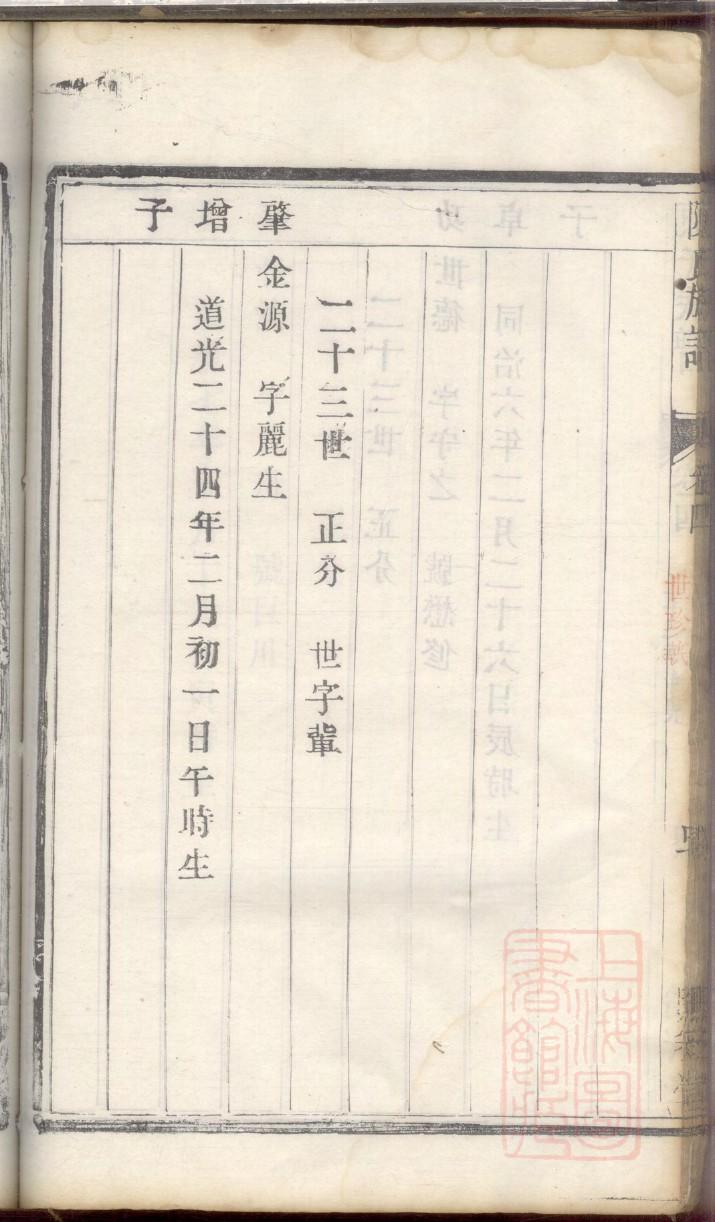 黑龙江高氏宗祠在哪里
