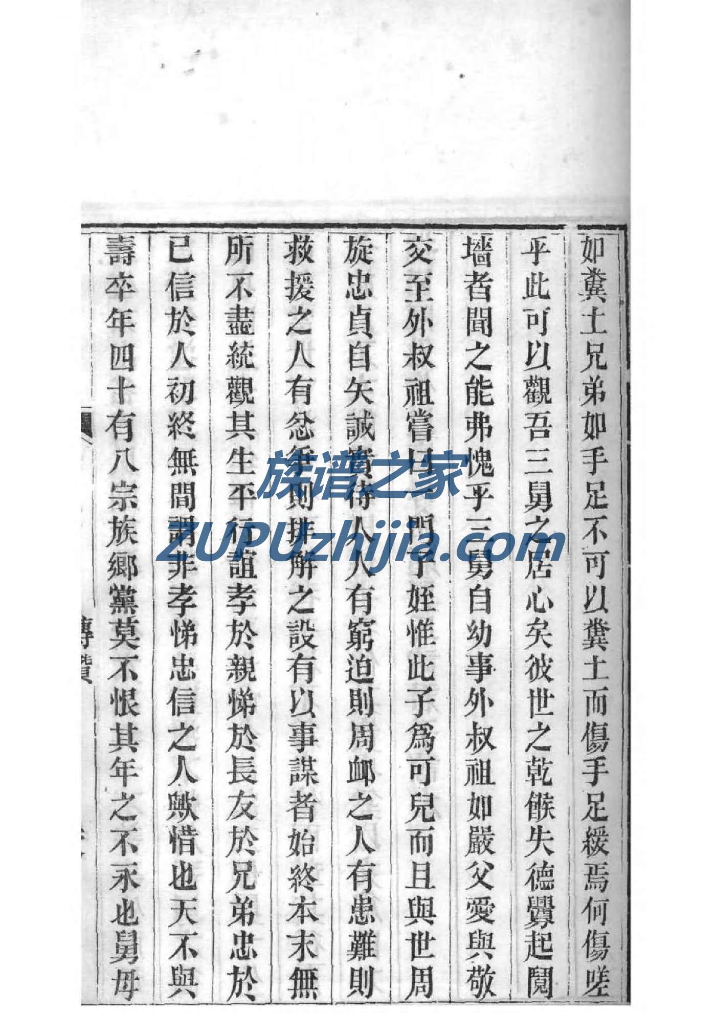 戎姓家谱辈分表