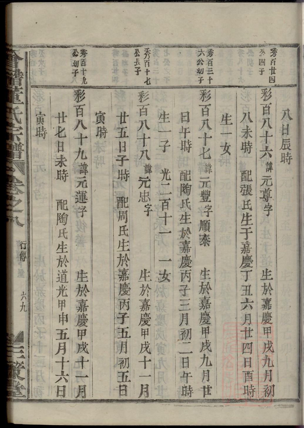 福建孙氏宗祠在哪里