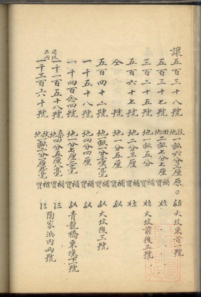 辽宁郑氏宗祠在哪里
