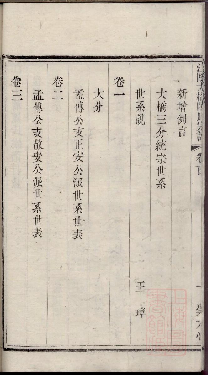江苏黎氏宗祠在哪里