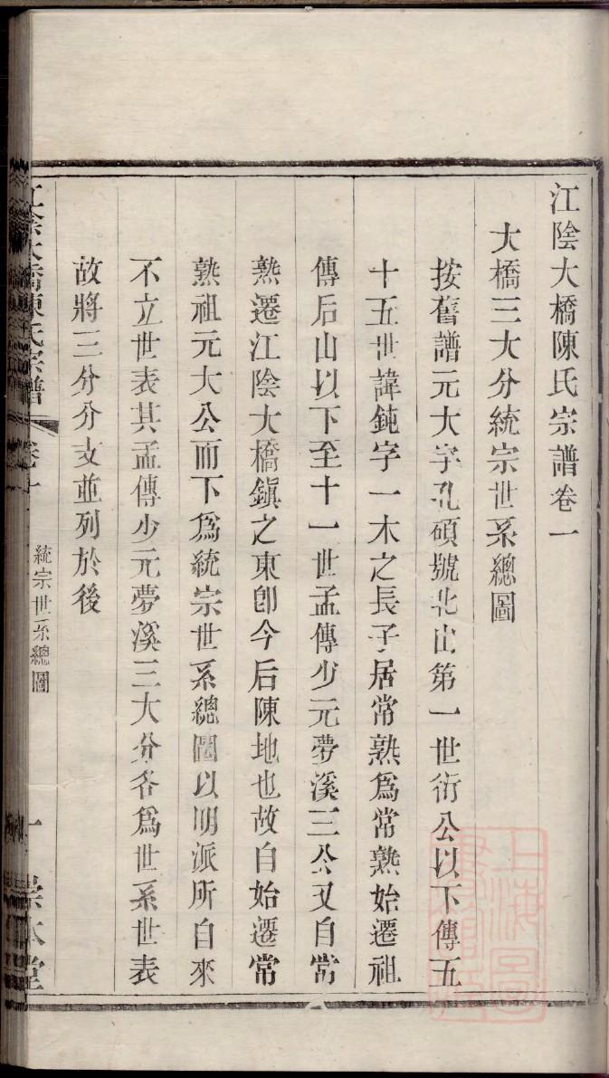 李氏族谱书籍购买