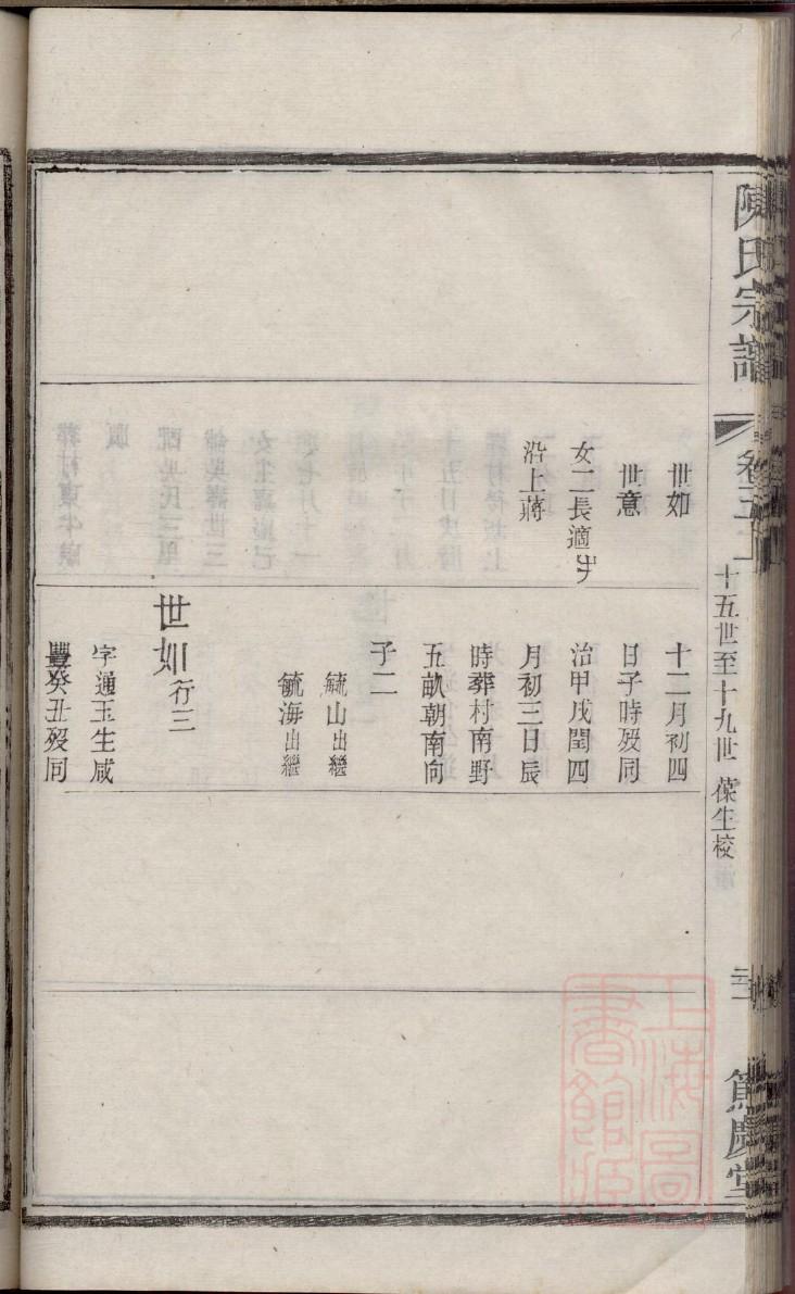 四川常氏宗祠在哪里