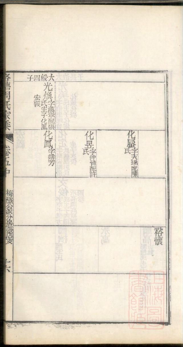 辽宁丁氏宗祠在哪里