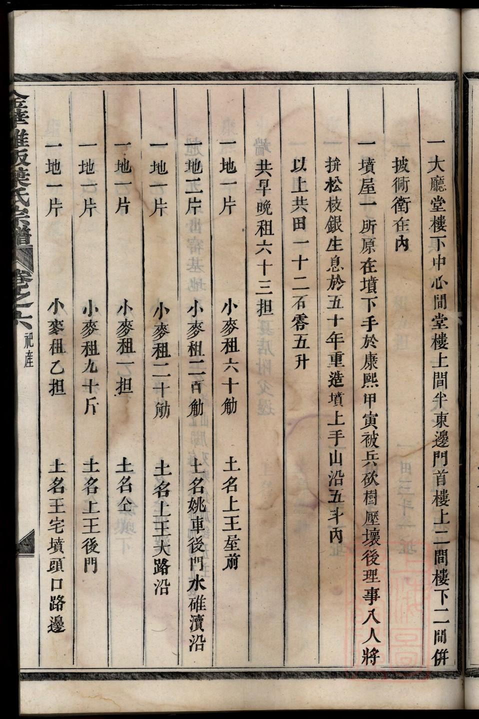怎样制作家谱树英语