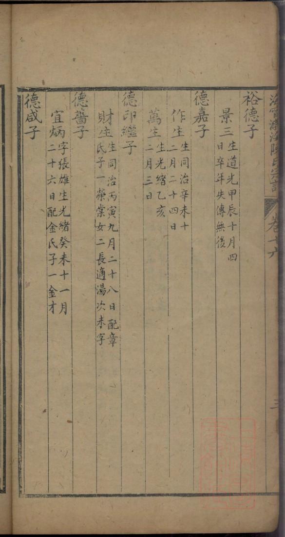 勾姓的来历
