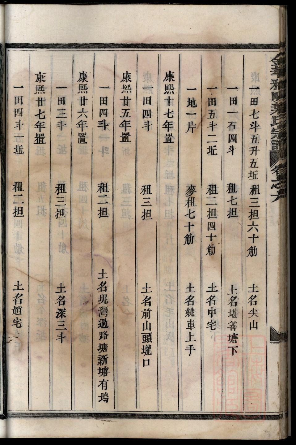 任氏族谱完整版