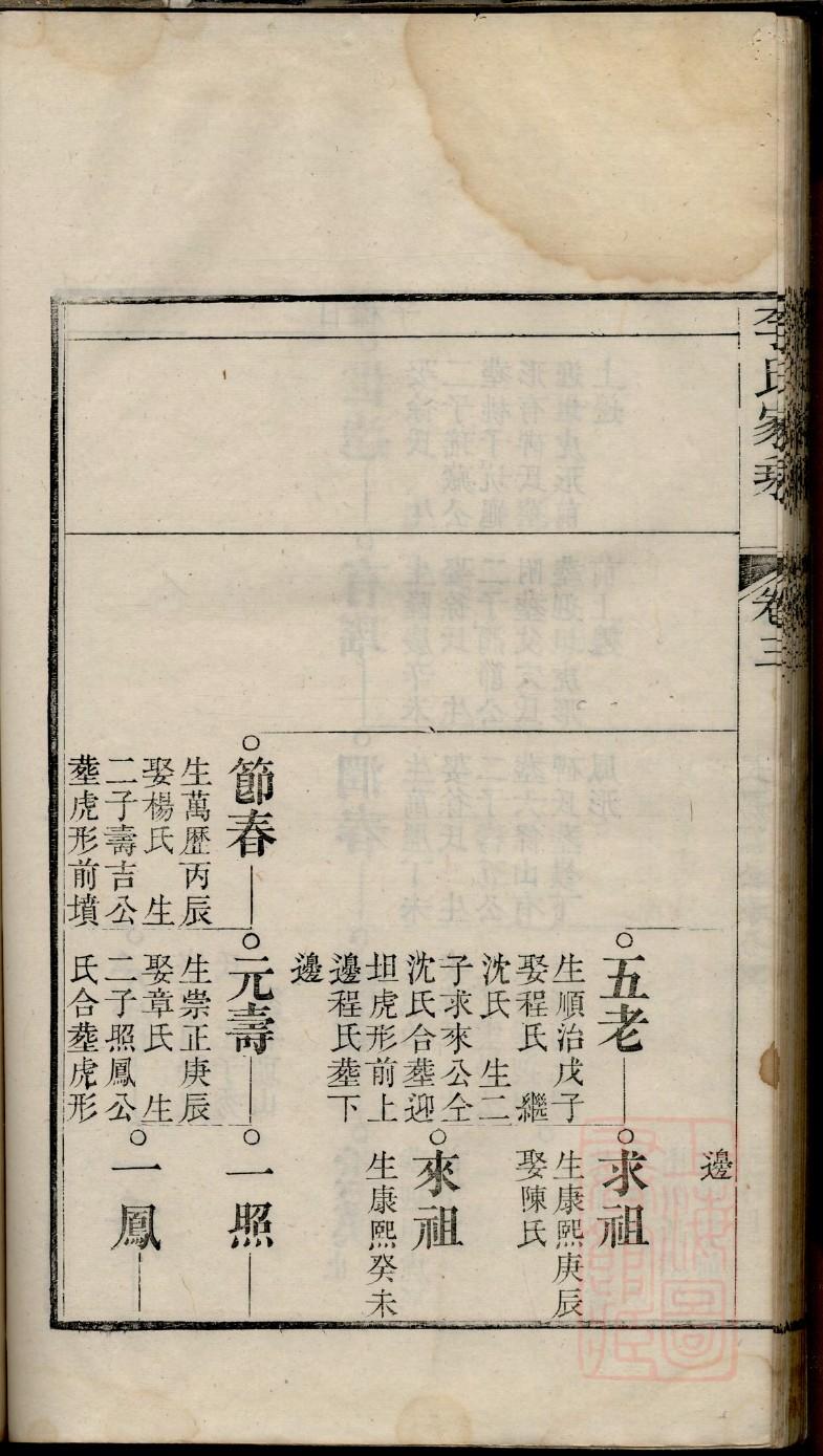 云南孟氏宗祠在哪里
