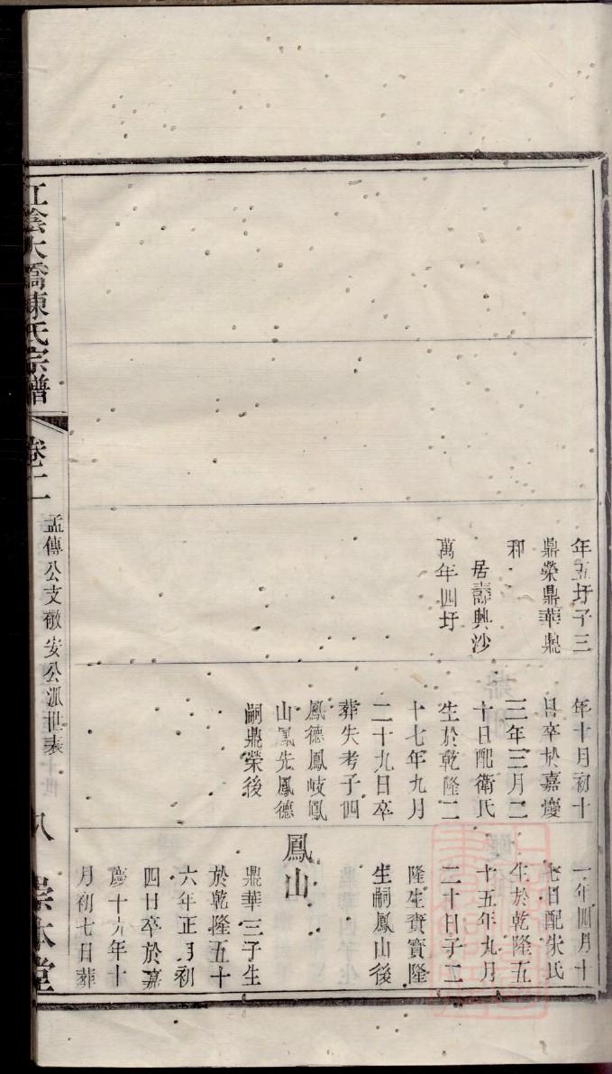 上海姜氏宗祠在哪里