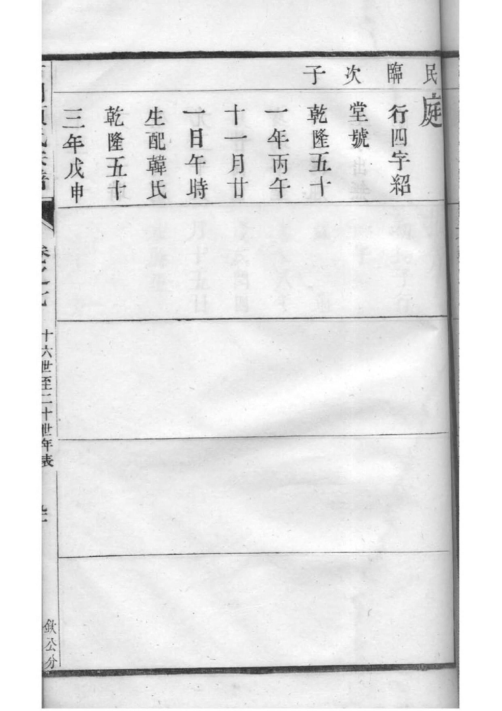 贵州任氏族谱任永强