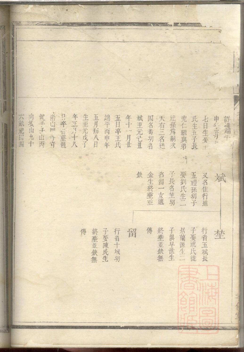 赵姓有做皇上的吗