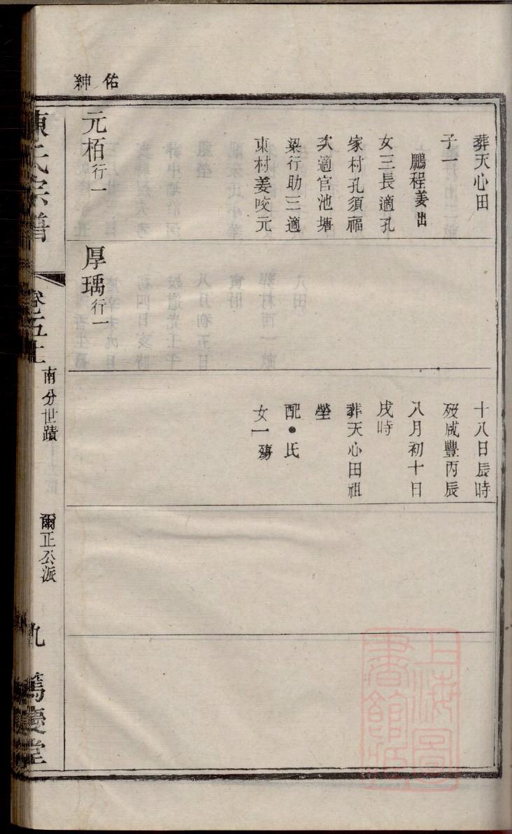 海南赵氏宗祠在哪里