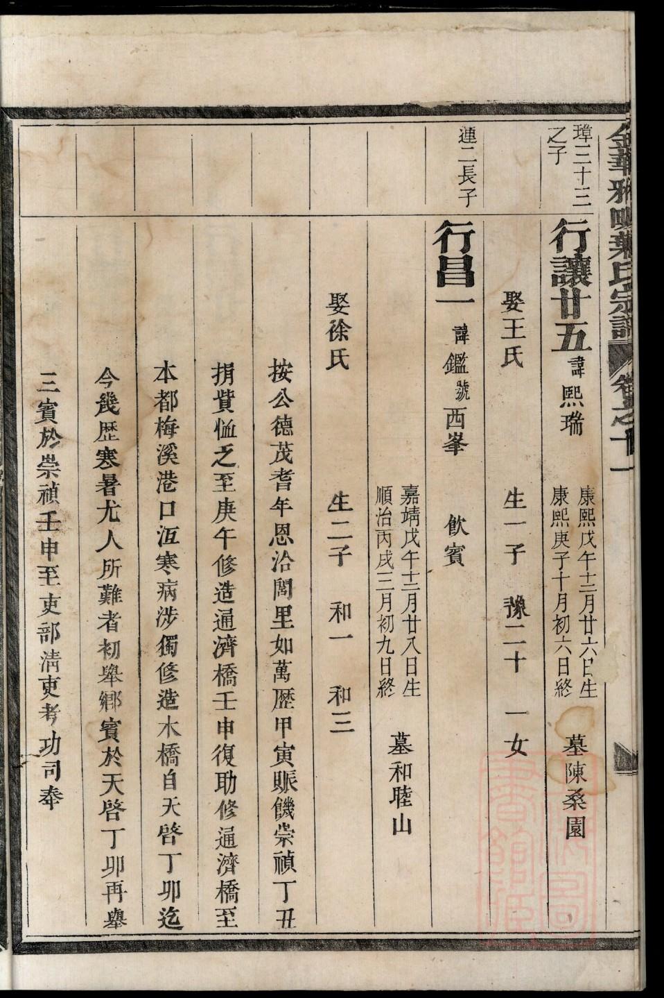 广西阎氏宗祠在哪里