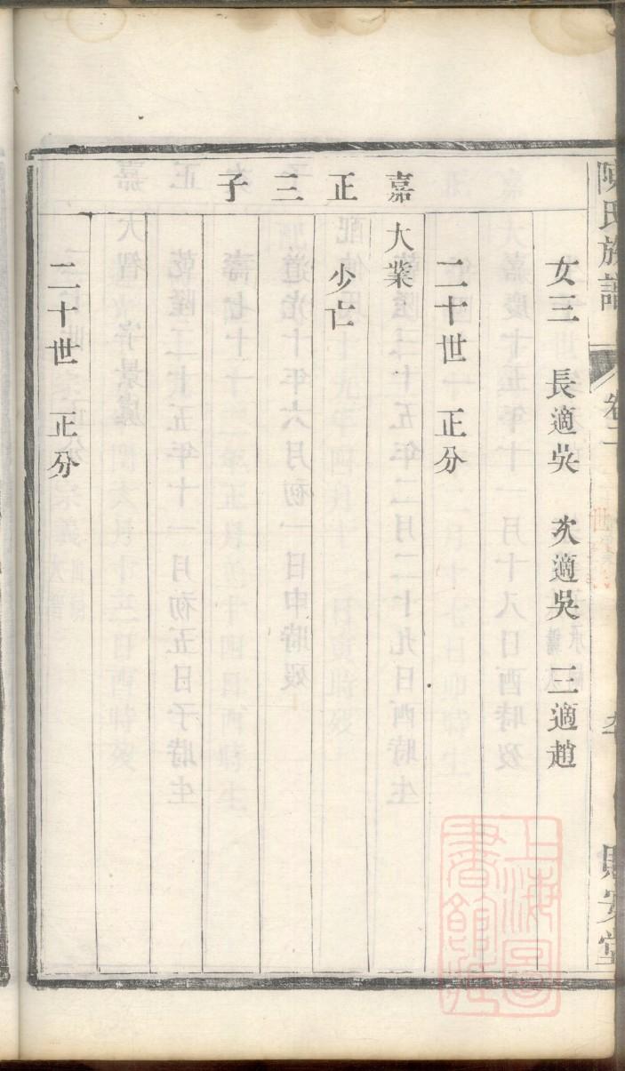 江西叶氏宗祠在哪里