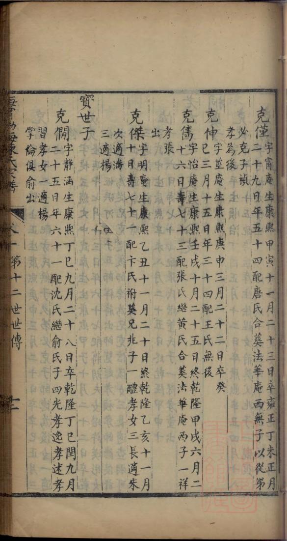 黑龙江杜氏宗祠在哪里