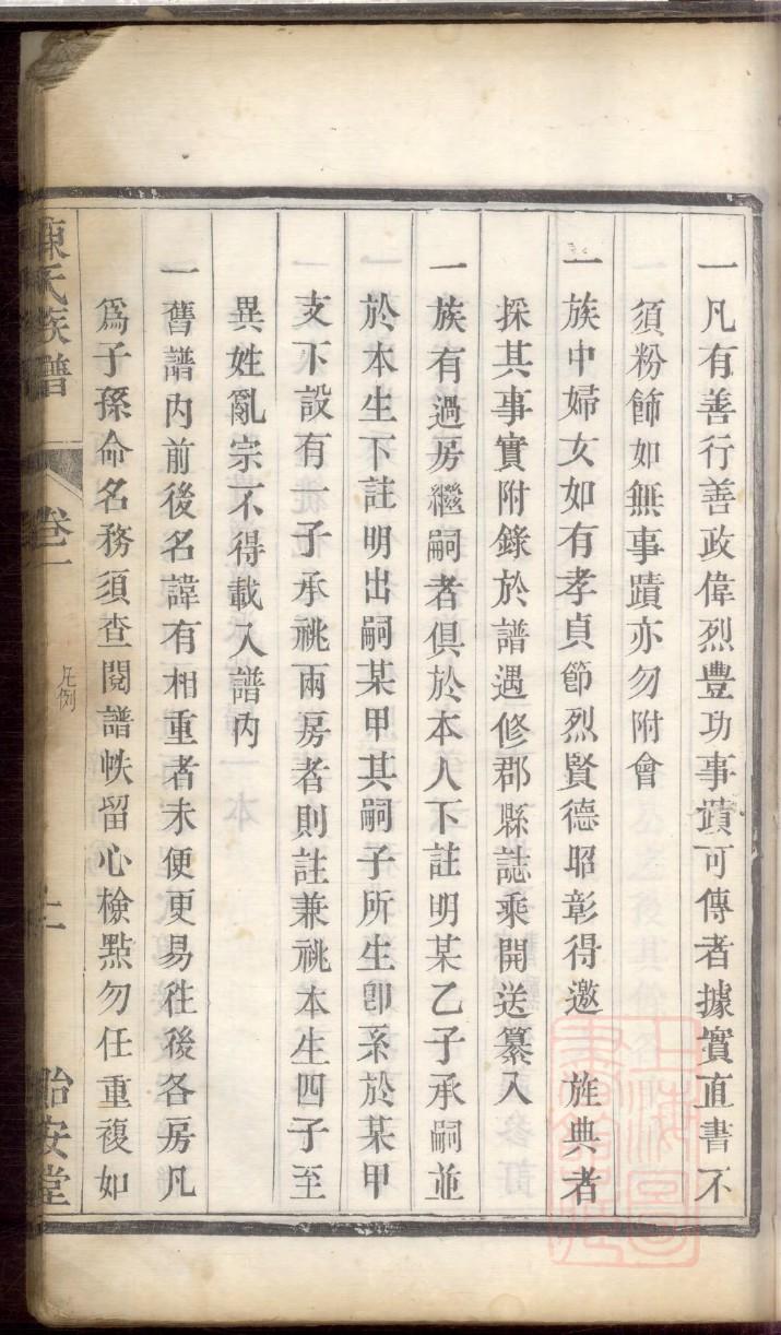 江西侯氏宗祠在哪里