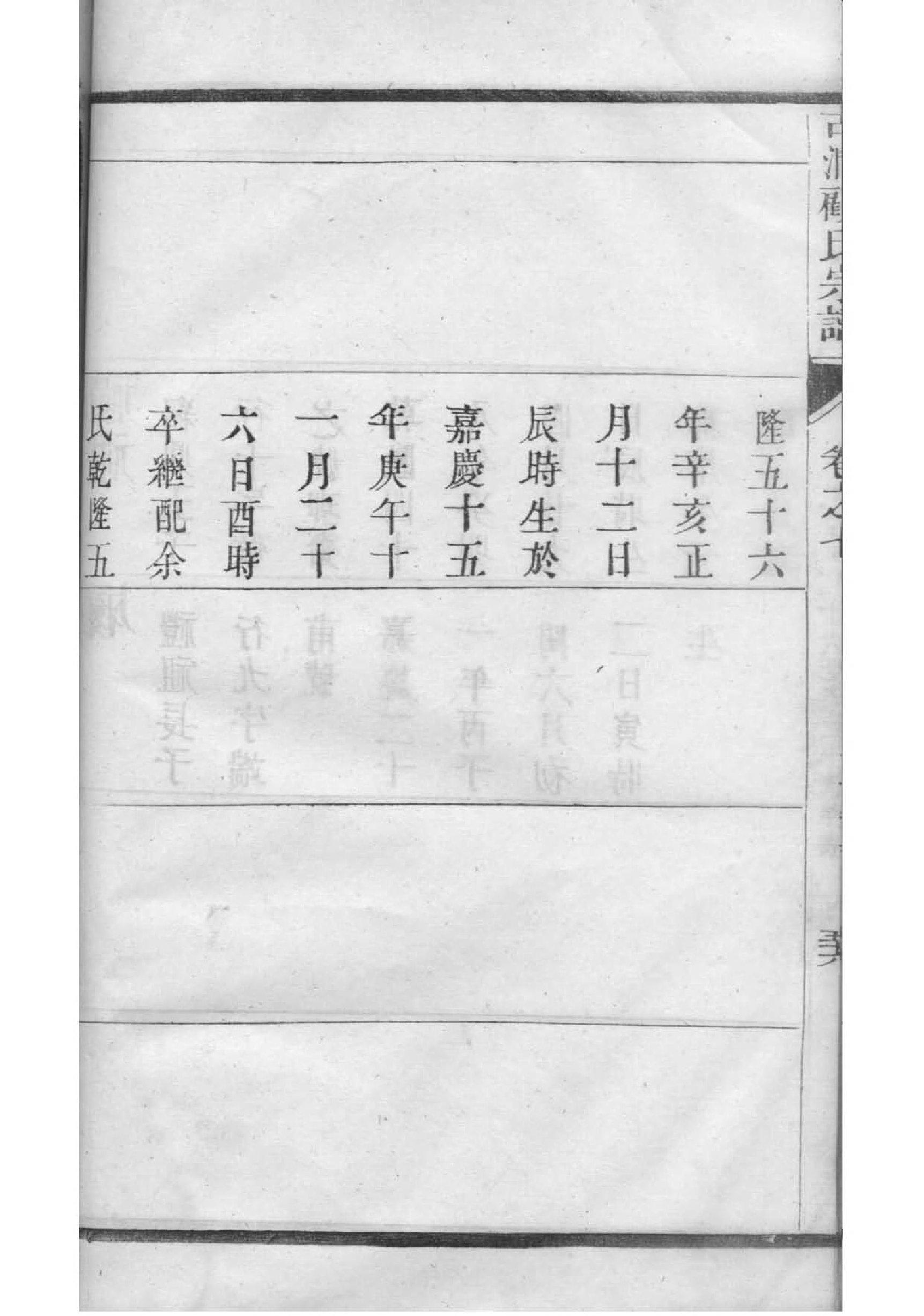 滑姓的姓氏排名