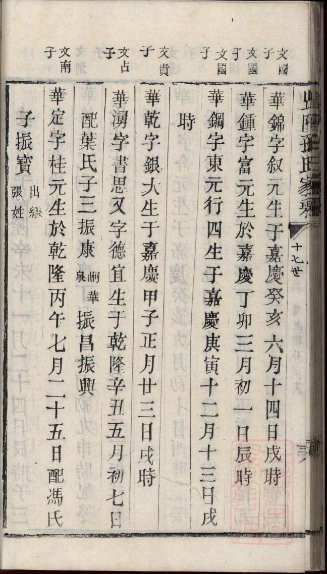 应姓的来历