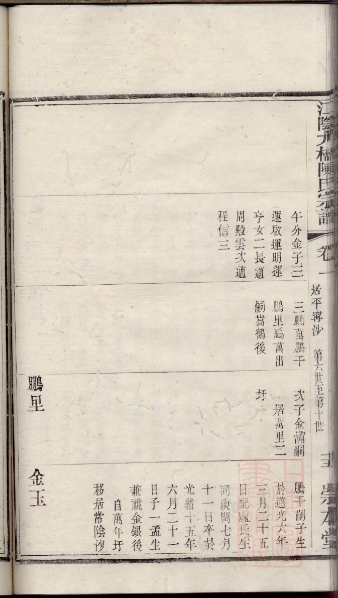吉林马氏宗祠在哪里