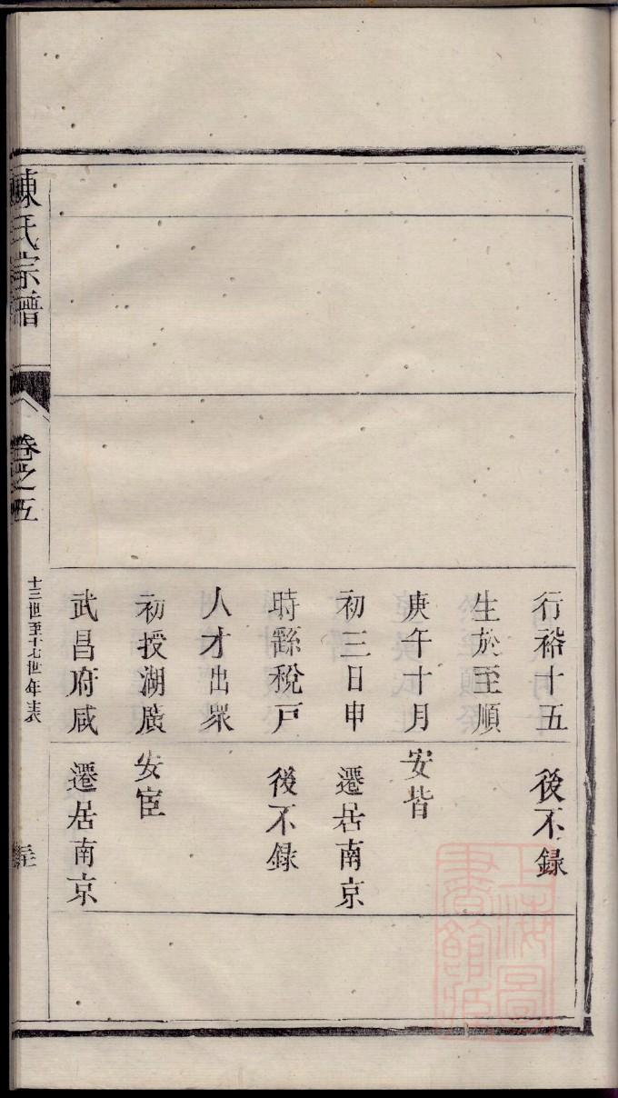 解姓的来历