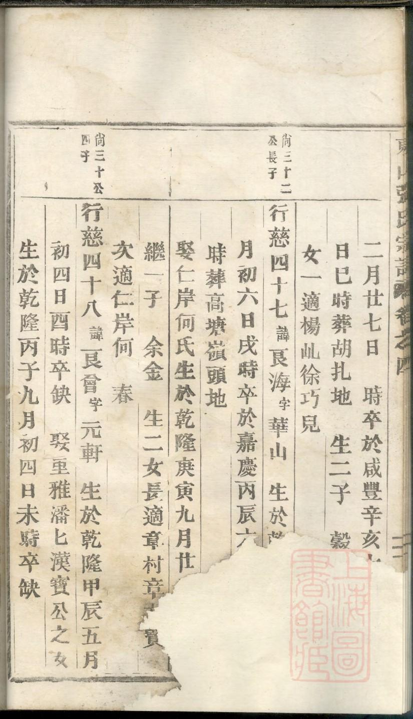 应氏族谱书籍购买