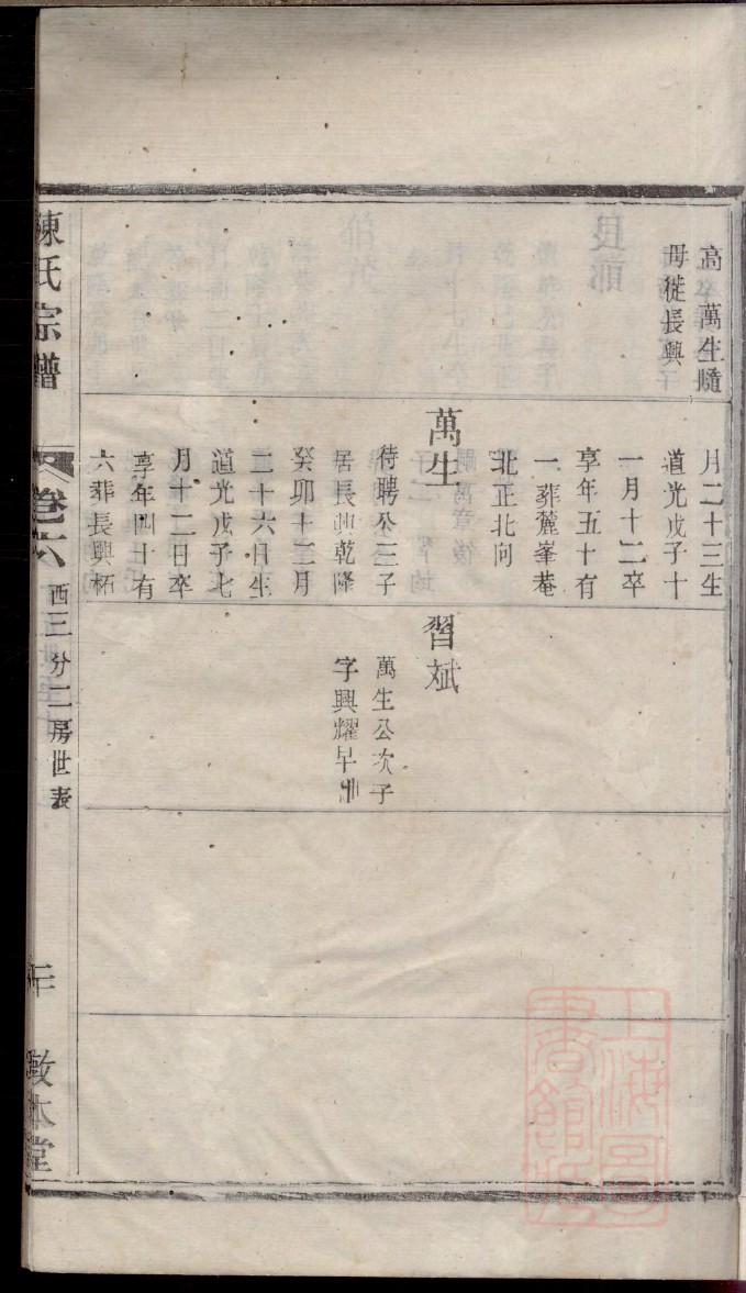 阴姓历史名人有哪些