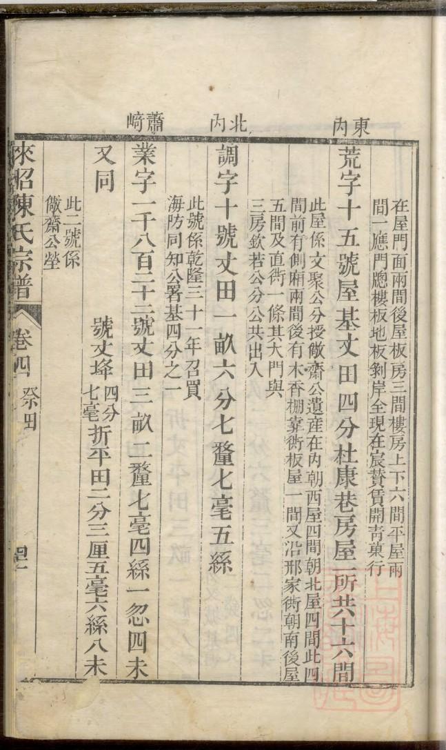 慕容姓起源来历和祖先是谁