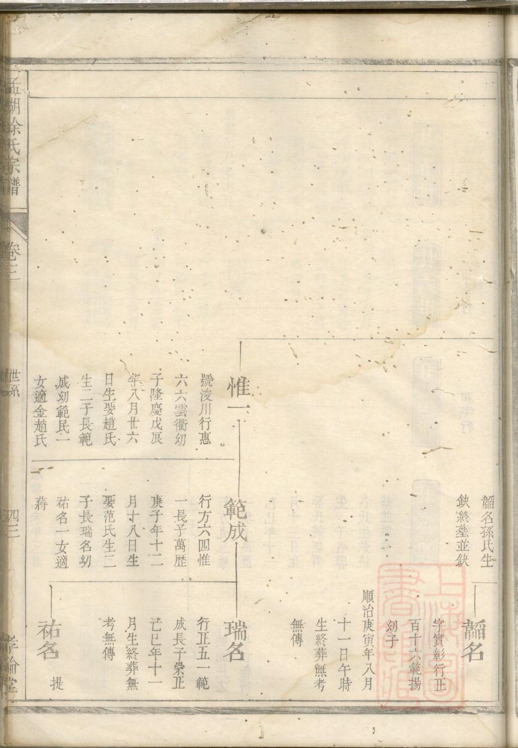 陆姓最忌什么姓