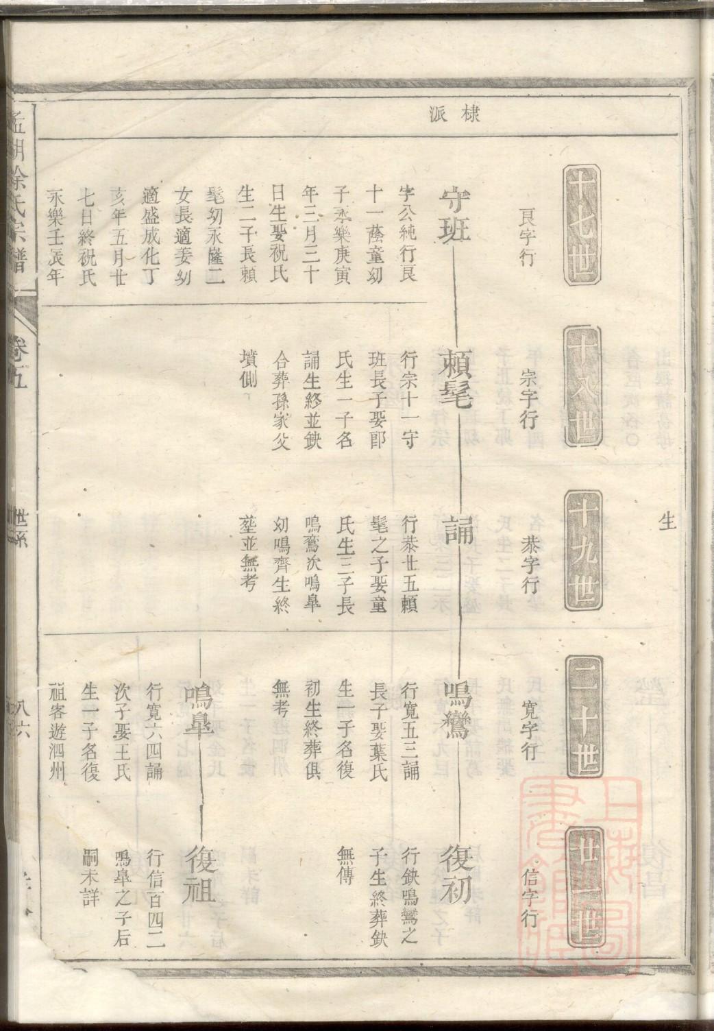 称姓起源来历和祖先是谁