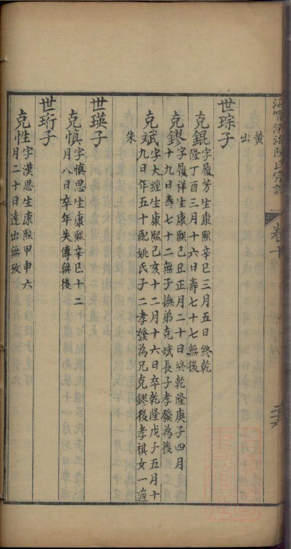 河南苏氏宗祠在哪里