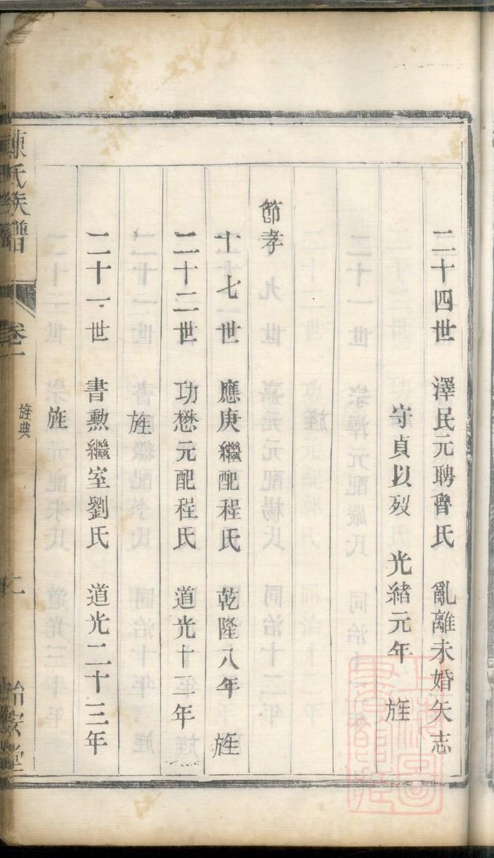 内蒙古尹氏宗祠在哪里