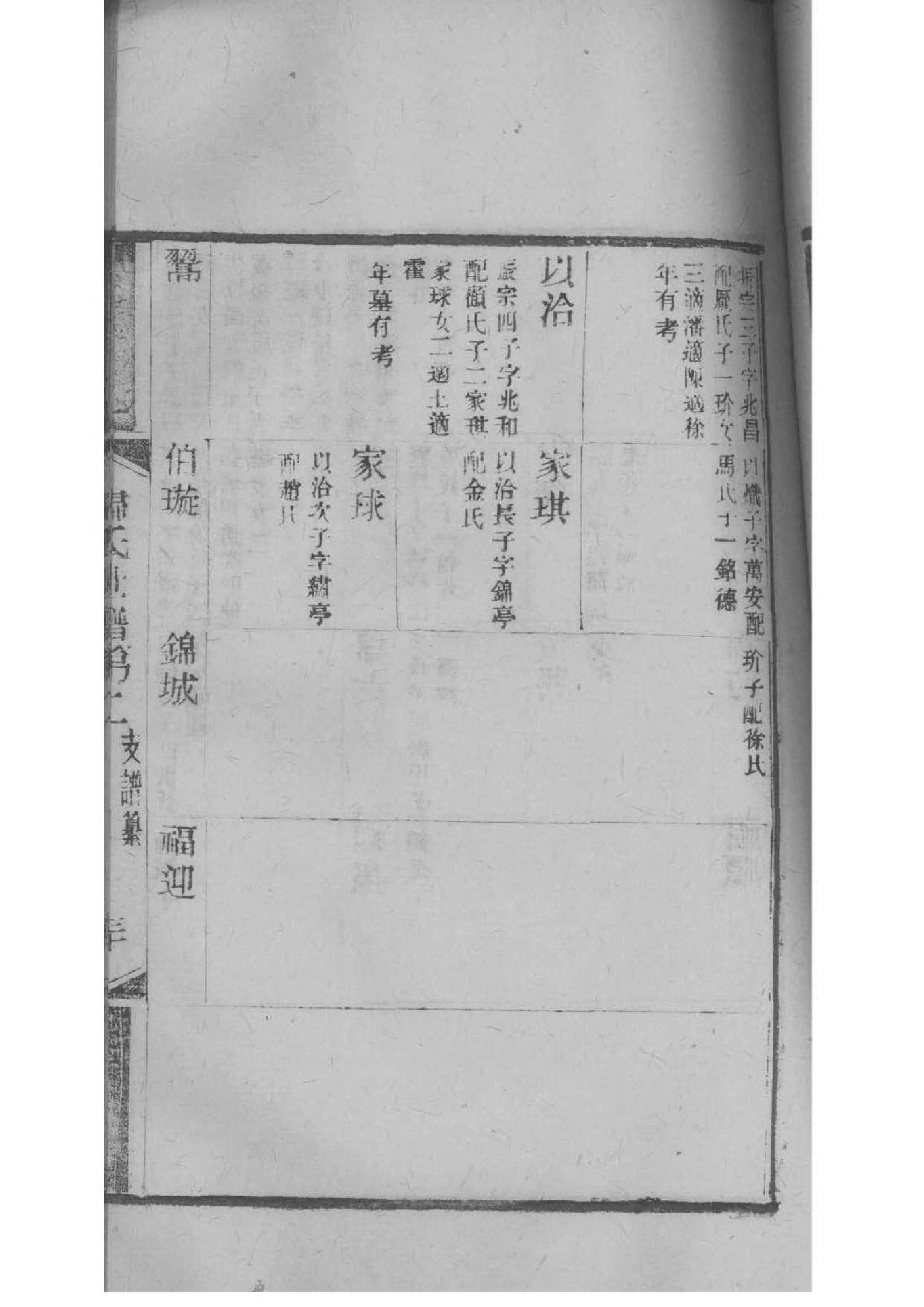 河南彭氏宗祠在哪里