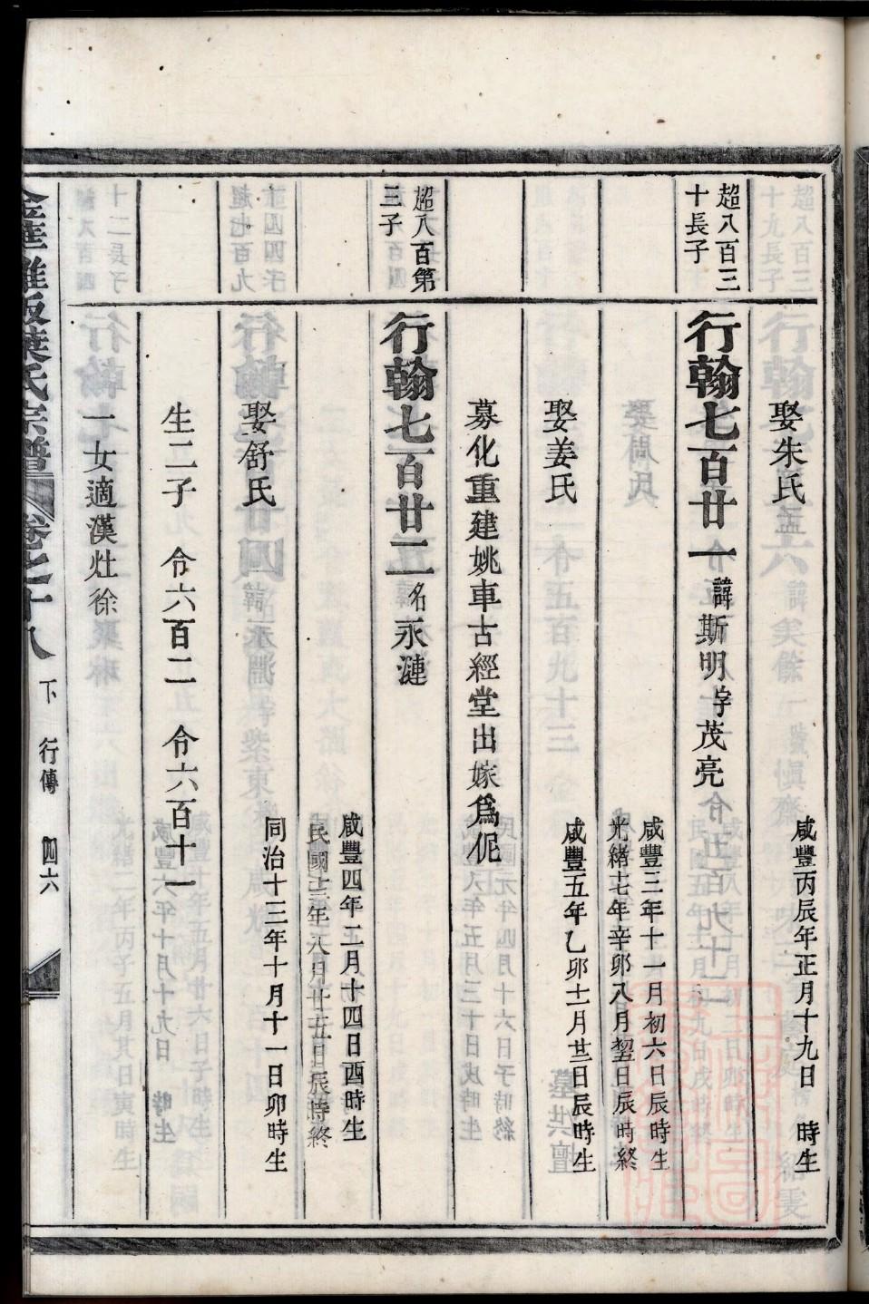 冈田姓的来历