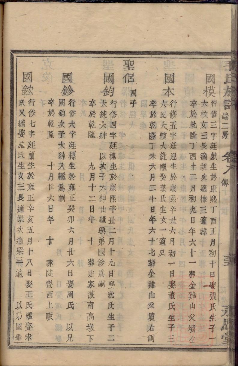 郝姓为什么出不了皇帝