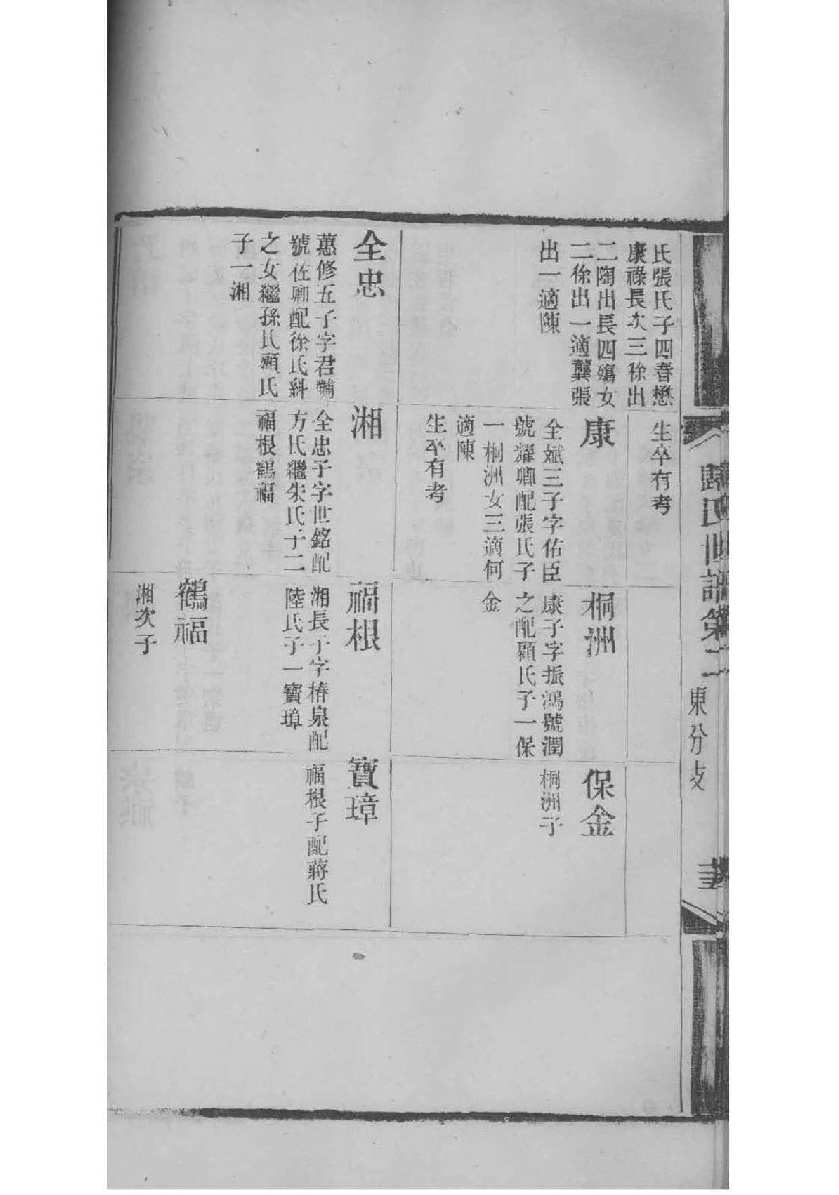 随姓的来历