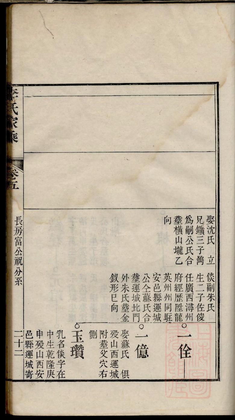 斋姓历史名人有哪些