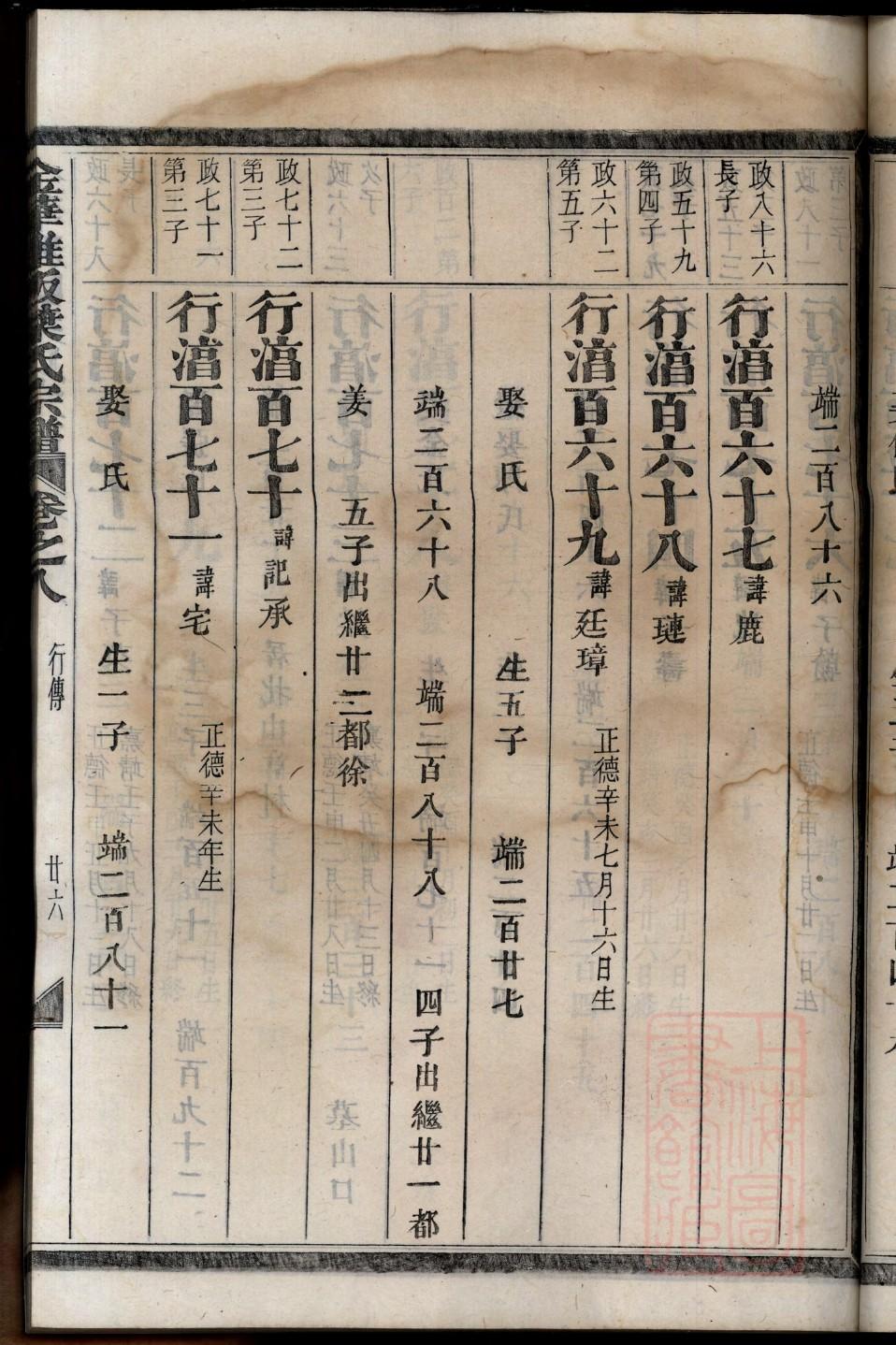 呼延姓历史名人有哪些