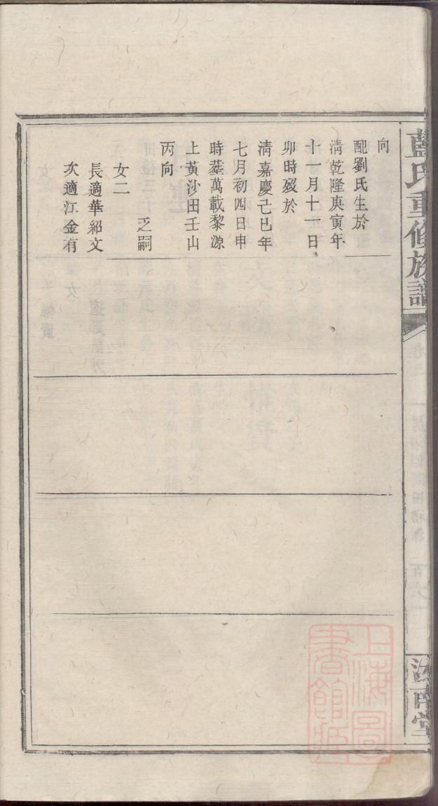 江苏王氏宗祠在哪里