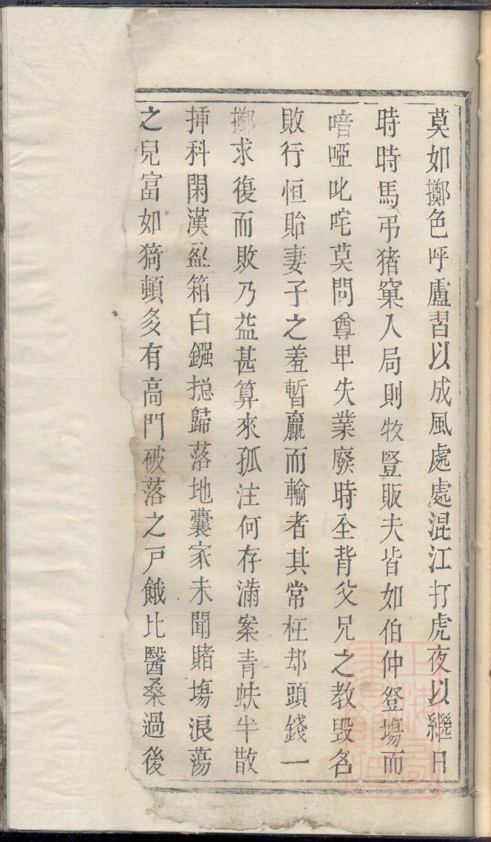 施氏族谱查询