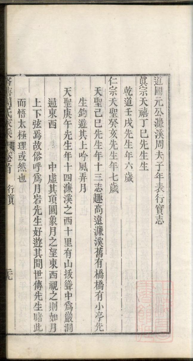 虞姓的姓氏排名