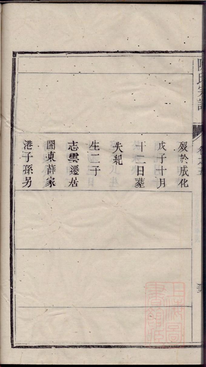 端氏家谱网