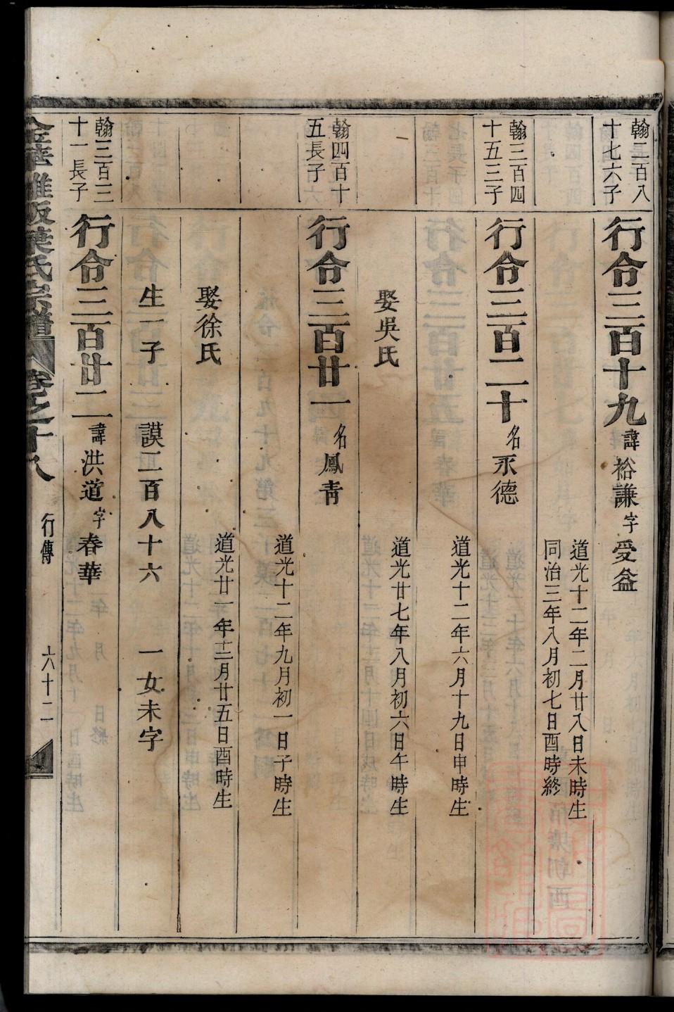上海周氏宗祠在哪里