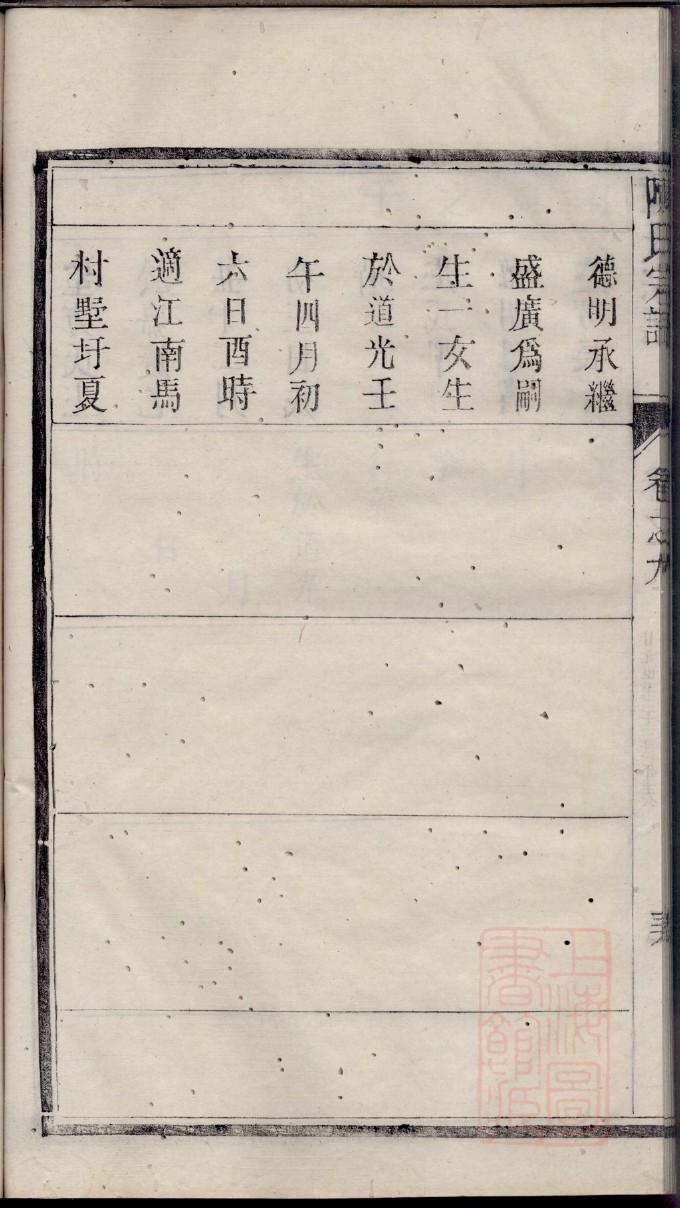 广东马氏宗祠在哪里