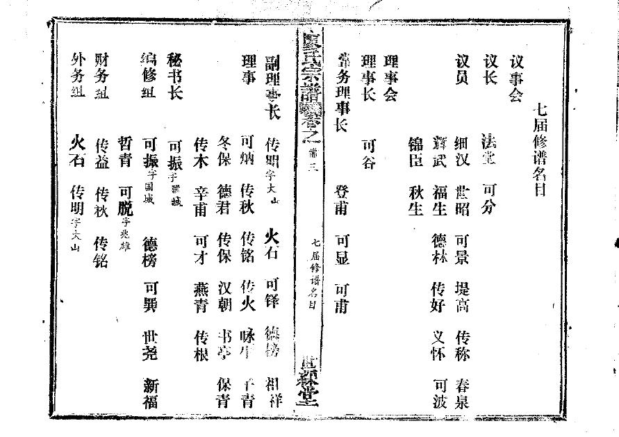 江苏段氏宗祠在哪里