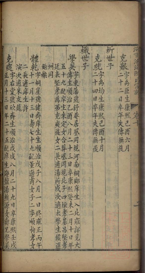 广西郭氏宗祠在哪里