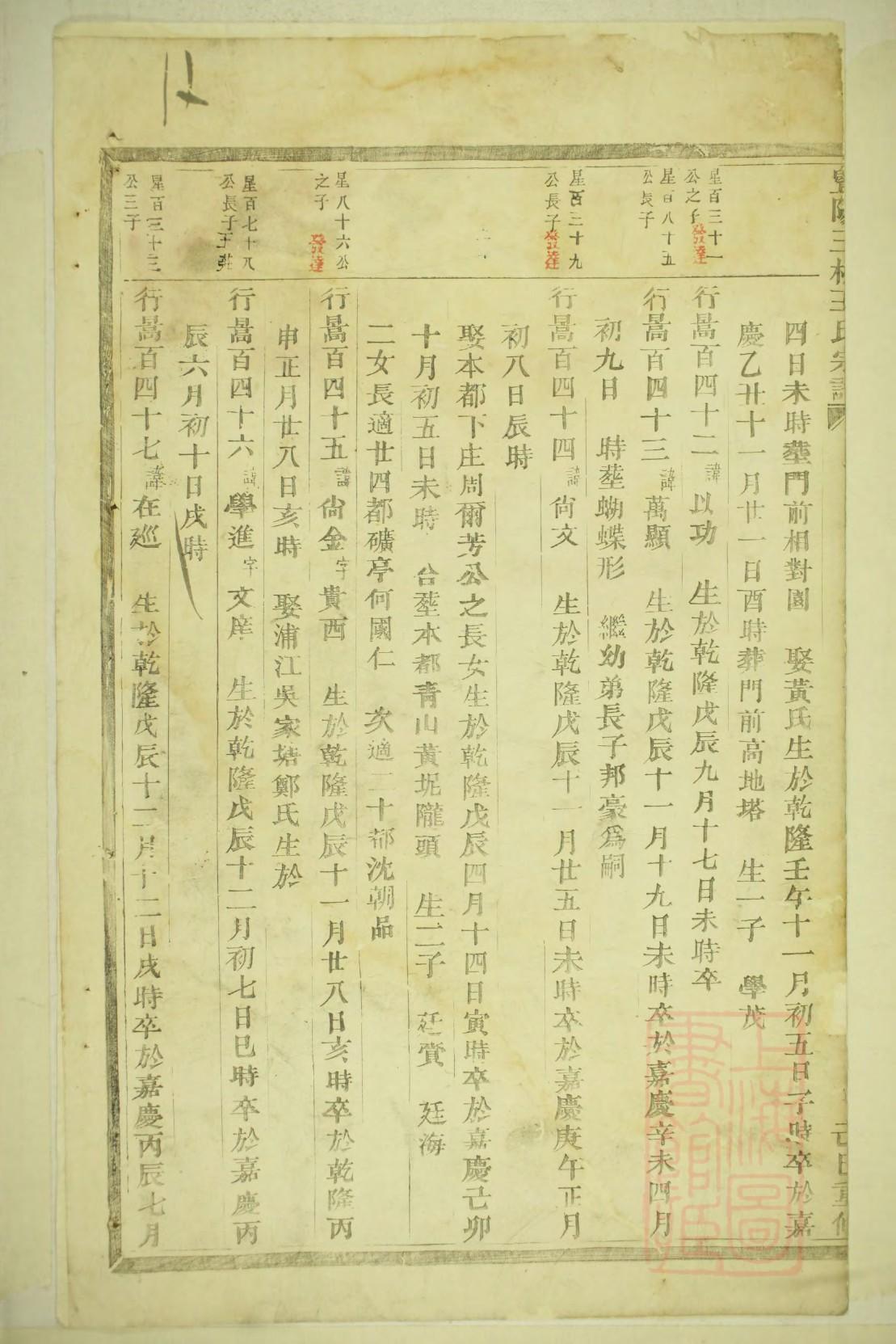 山西刘氏宗祠在哪里