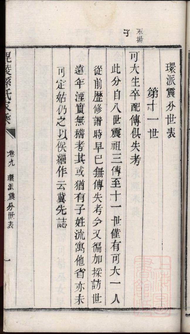 于姓起源来历和祖先是谁