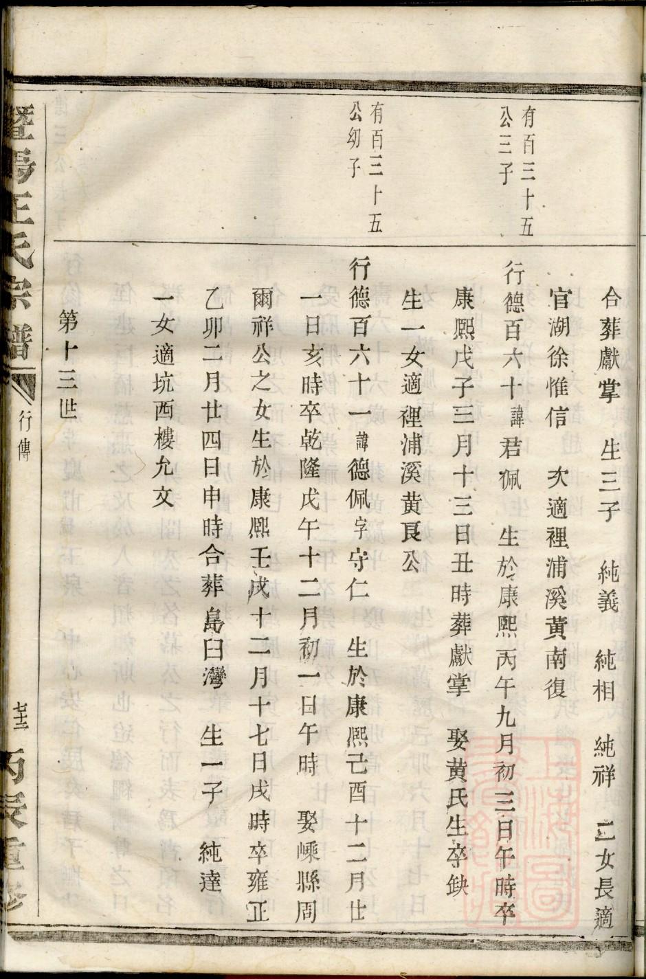 朱姓明星有哪些