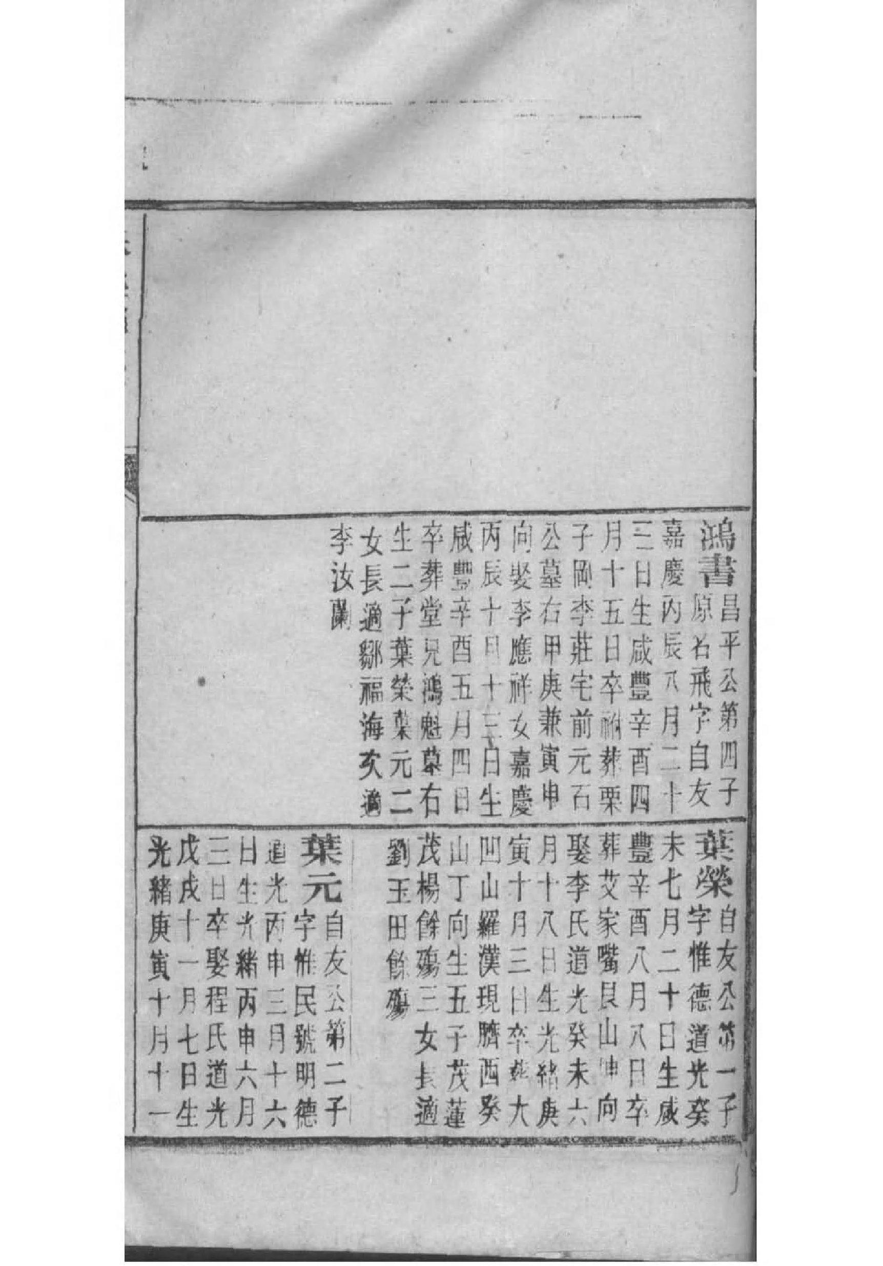 黑龙江戴氏宗祠在哪里