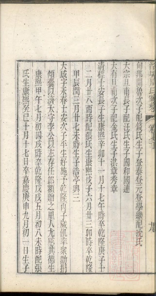河南任氏宗祠在哪里